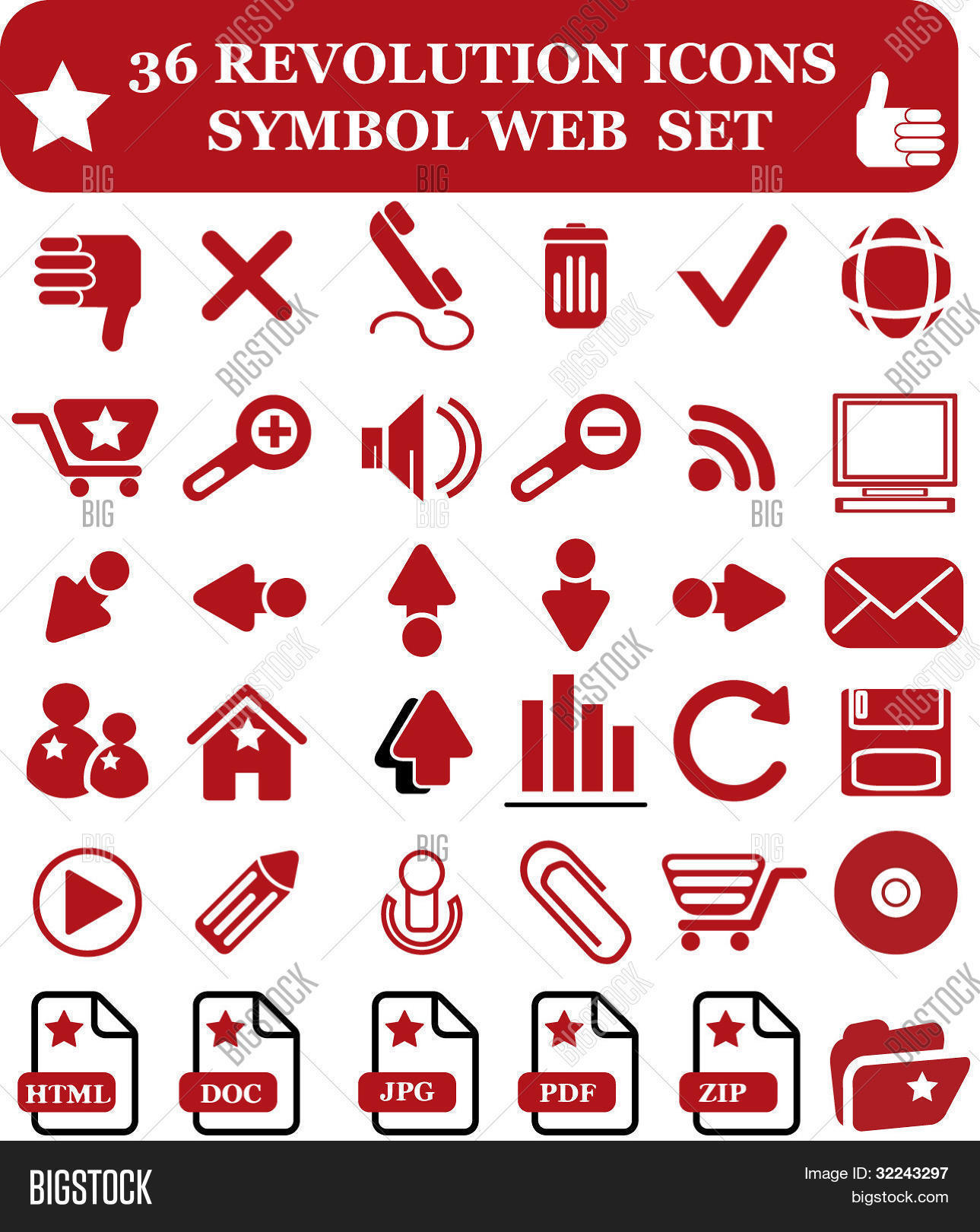 Image Preview