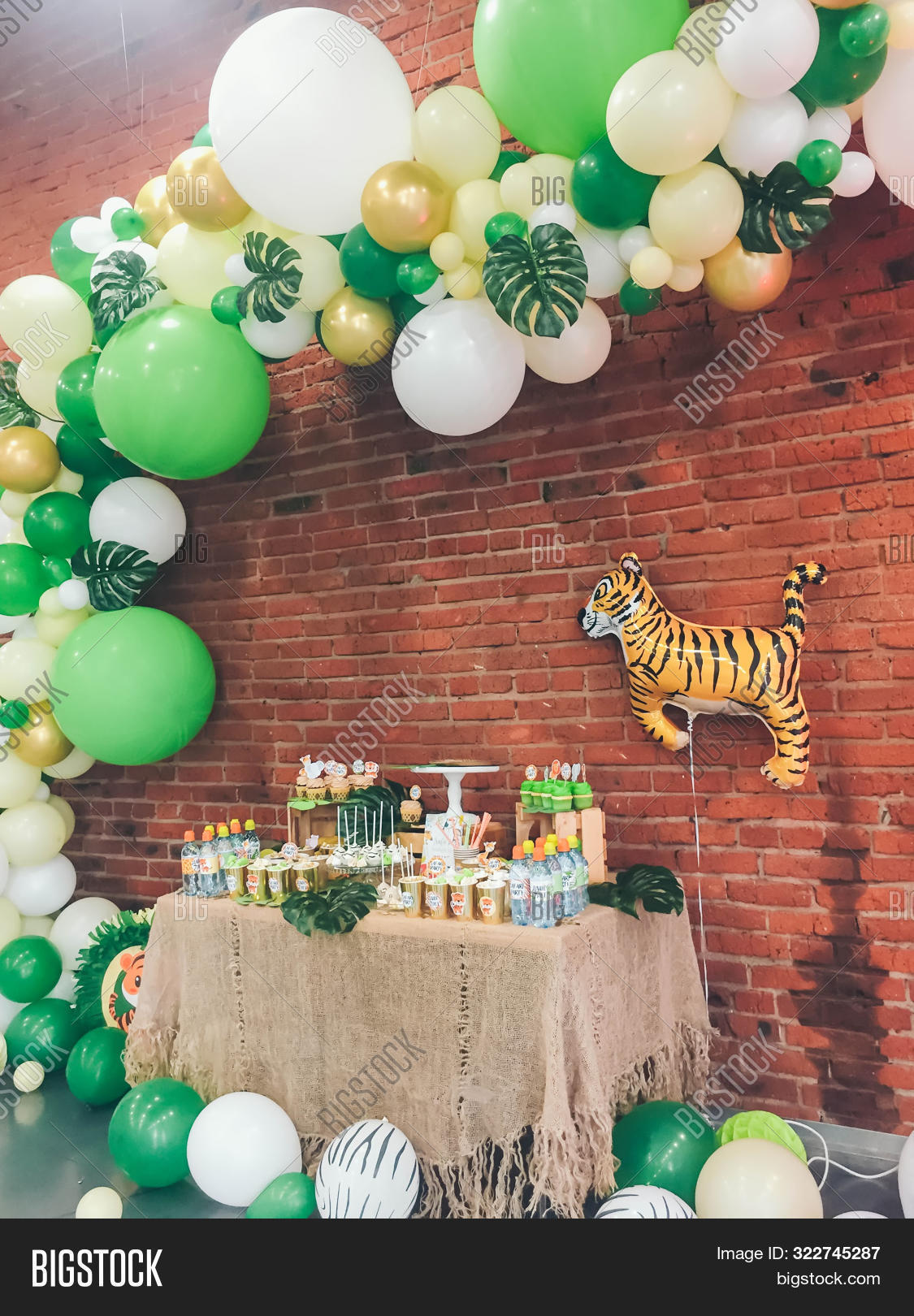 Perm Russia May 20 Image Photo Free Trial Bigstock