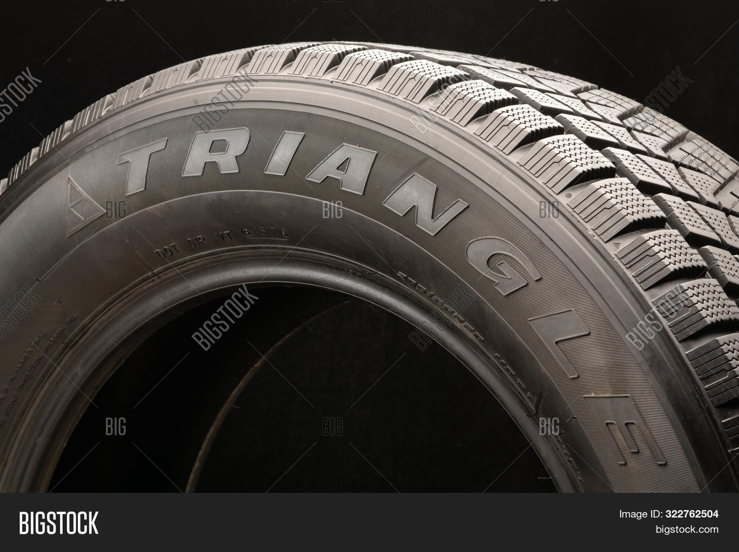5 16pr tr-688 вед triangle/diamondback китай. Triangle tire в европе. Triangle шины logo png. 385/65r22. Шины триангл логотип.