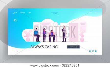 Health Care Treatment Vector Photo Free Trial Bigstock