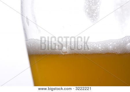 Weissbier1