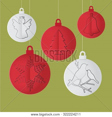 Paper_balls1