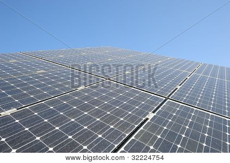Grøn energi