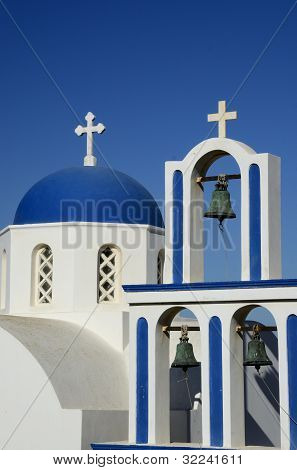 Grecia 2011