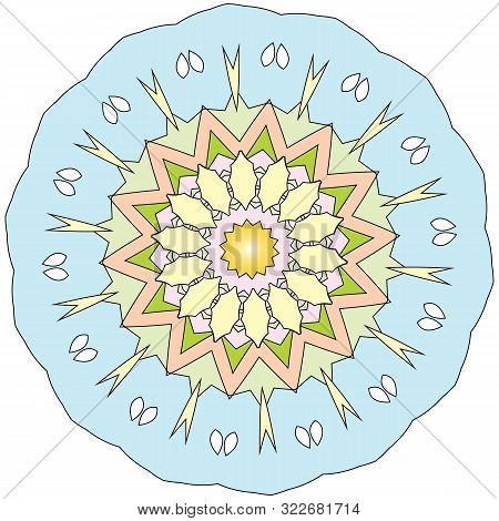 Mandala6 Colored.eps