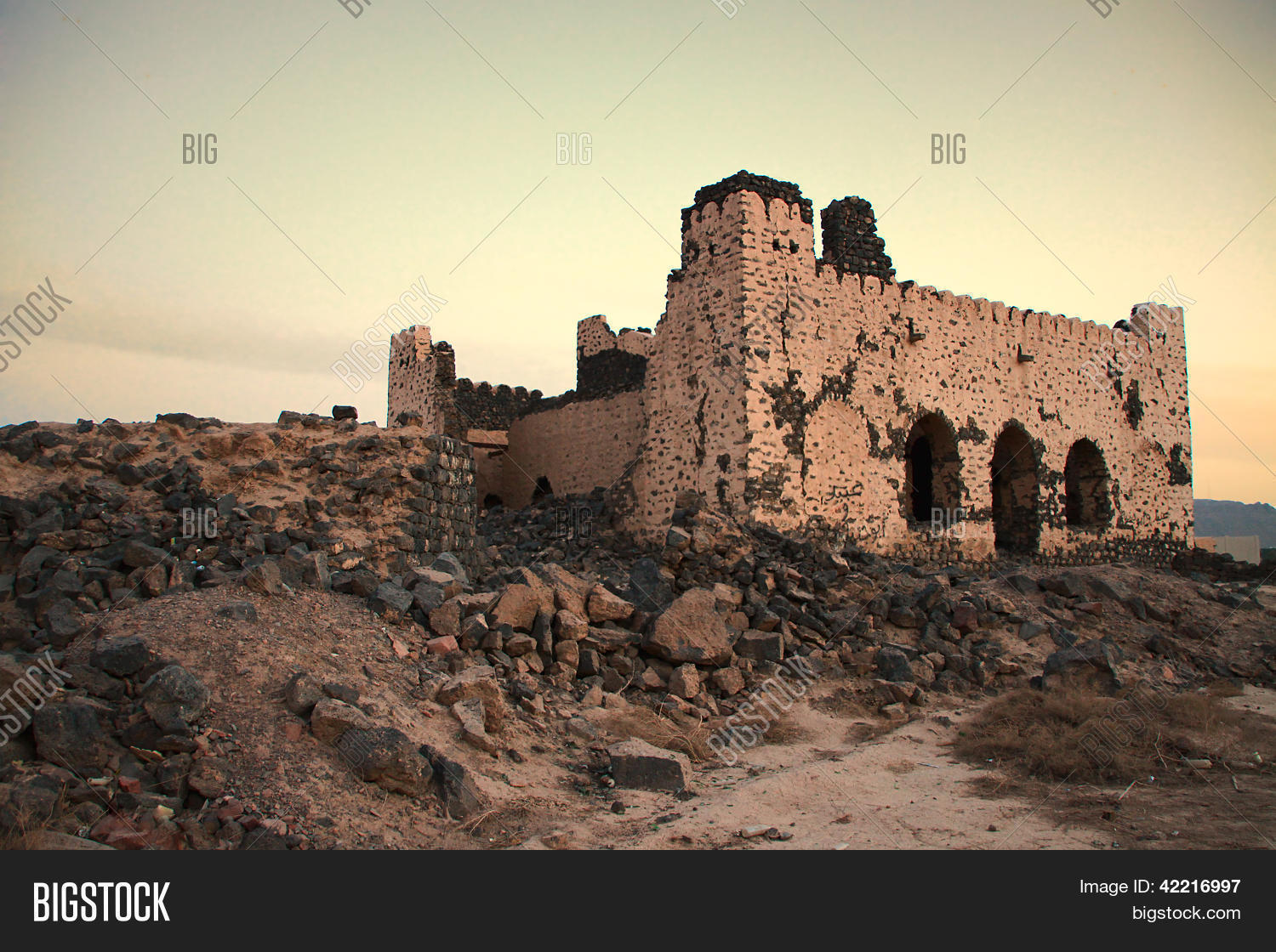 Image Preview