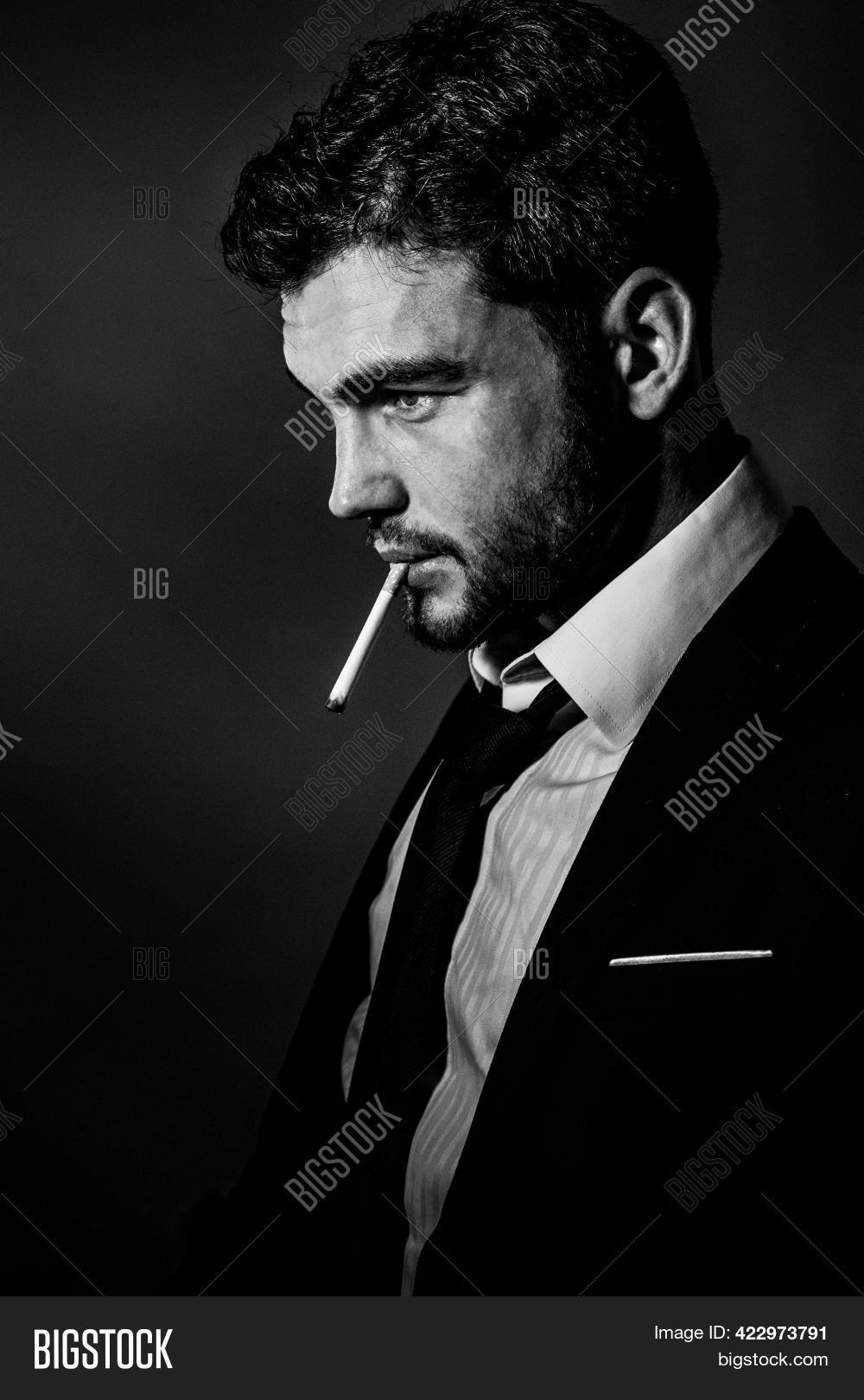 how much tobacco can i bring back from spain anyone have any idea how to get terea sticks from the tobacco place in spain  back to england? any transport places can bring me every month? i can pay  50 quid