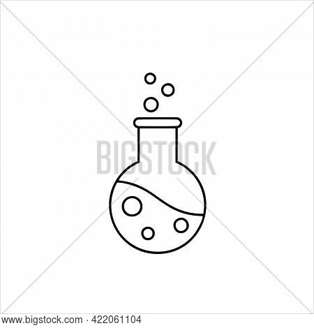 Web