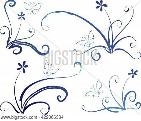 Gettyimages