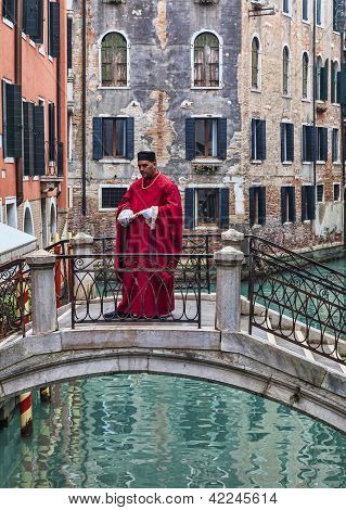 Carattere romano