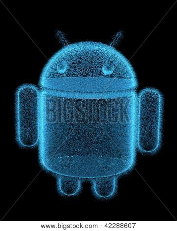 Android