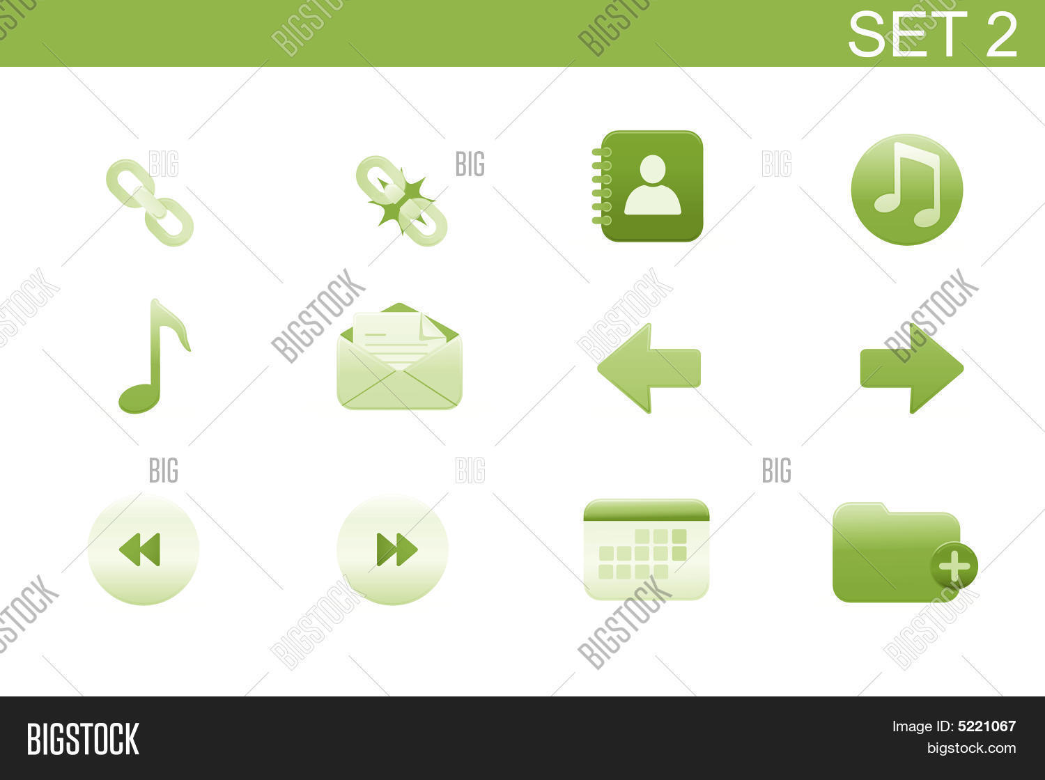 Image Preview