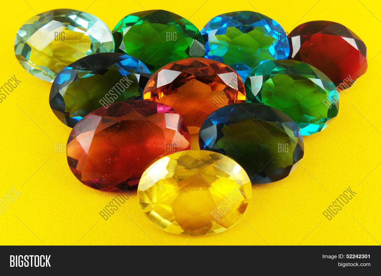 Image Preview