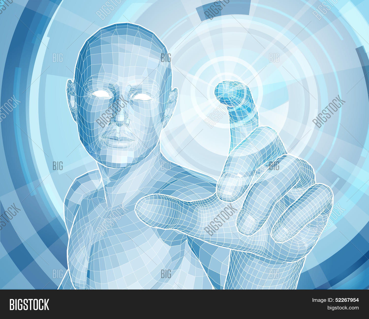 Image Preview