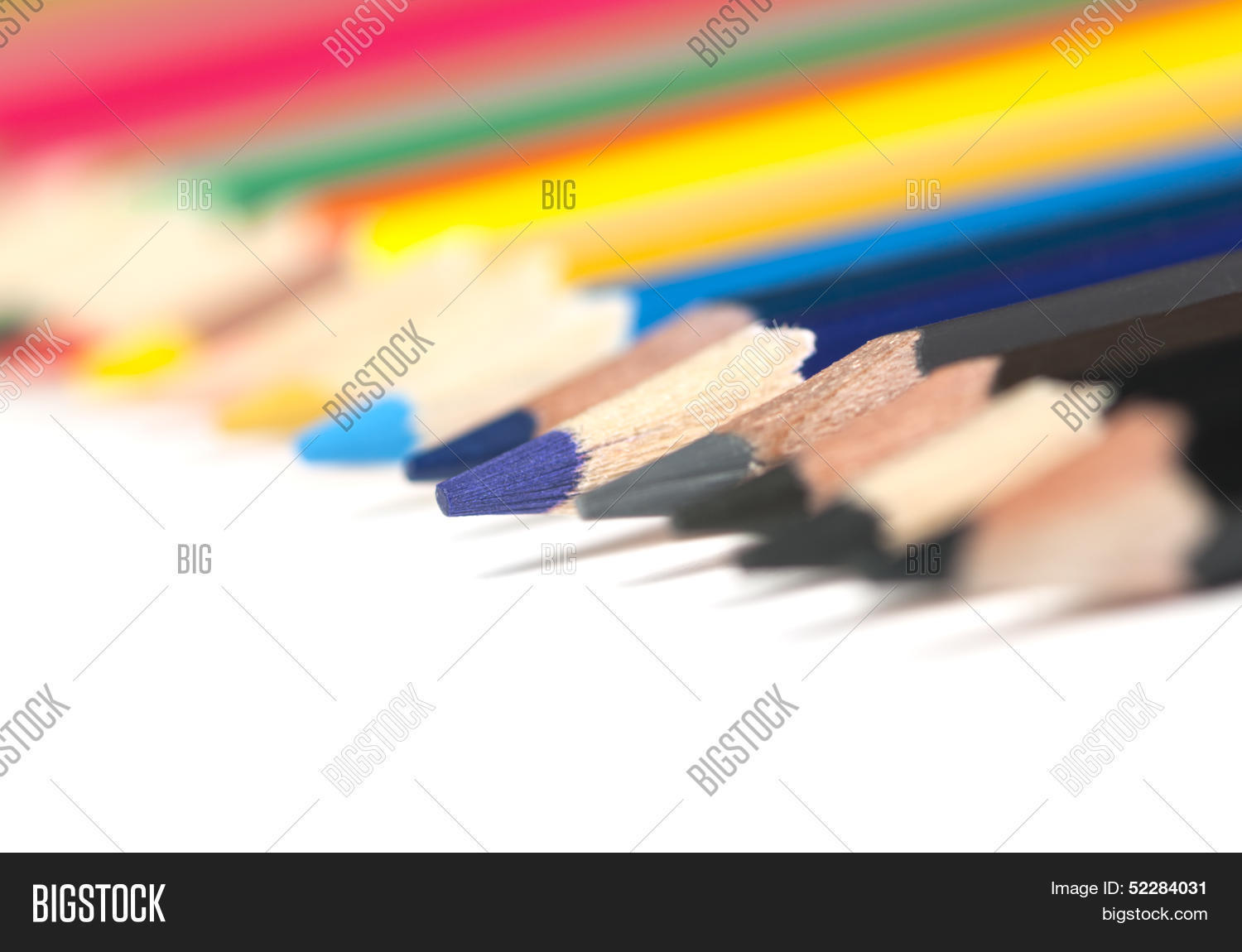 Image Preview