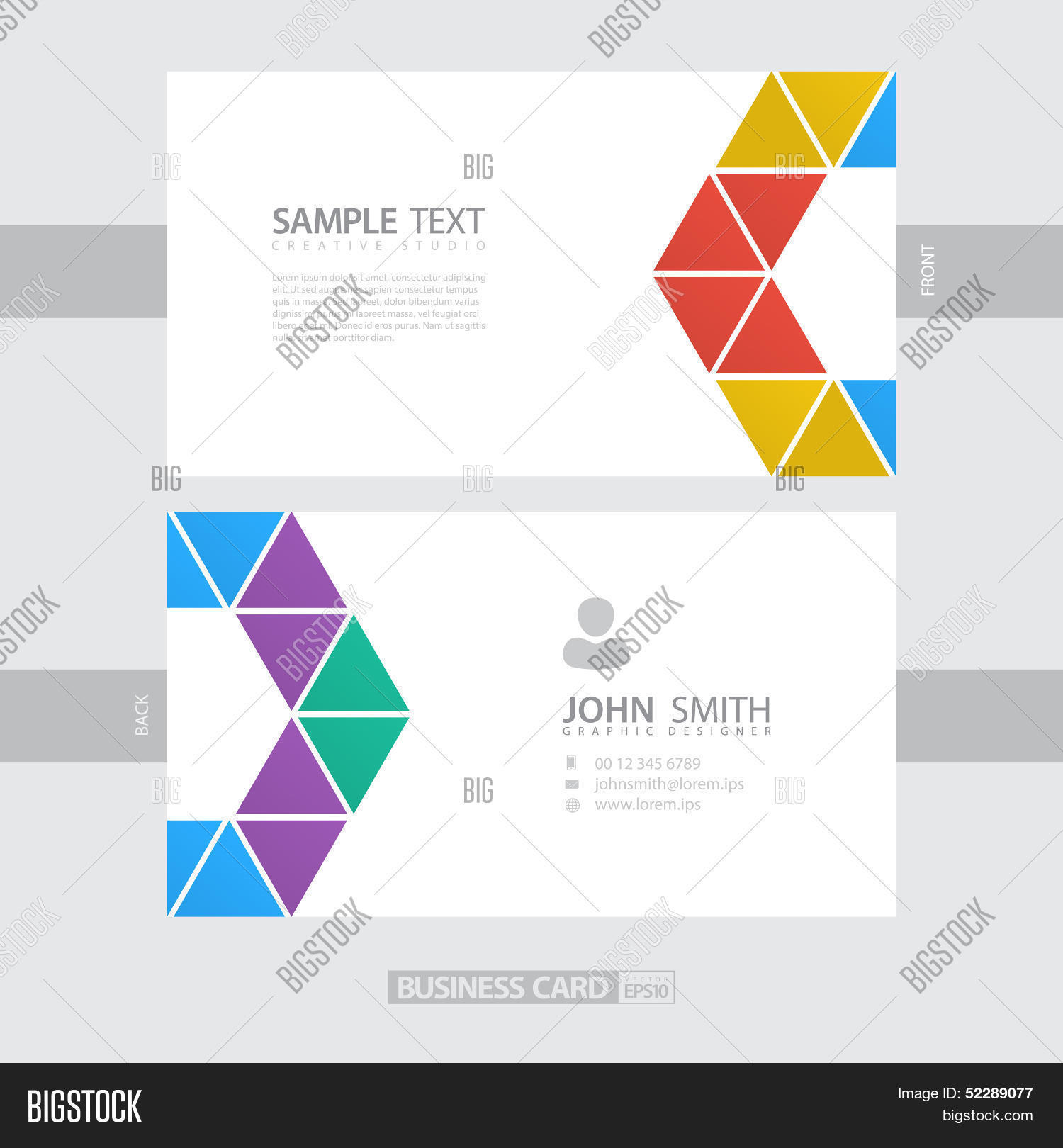 Image Preview
