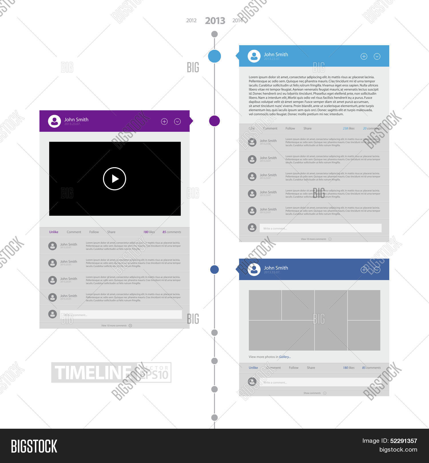 Image Preview