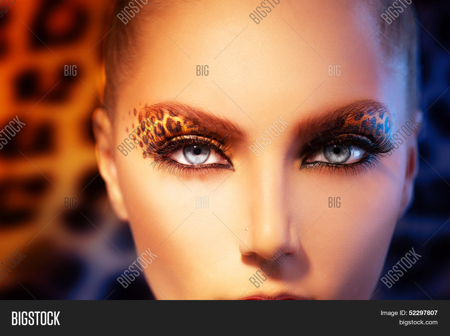 Get Wallpaper Beauty Fashion Model Image Photo Free Trial Bigstock For iPhone Free