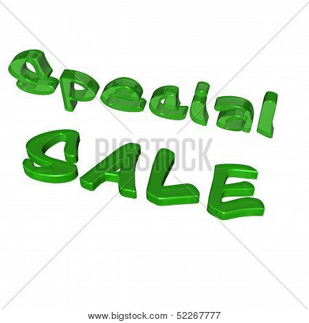 three-dimensional inscription sale