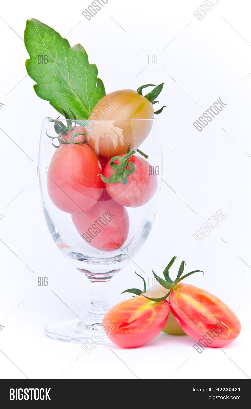 Image Preview