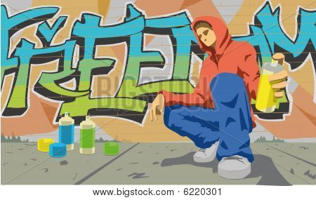 Hip-hop