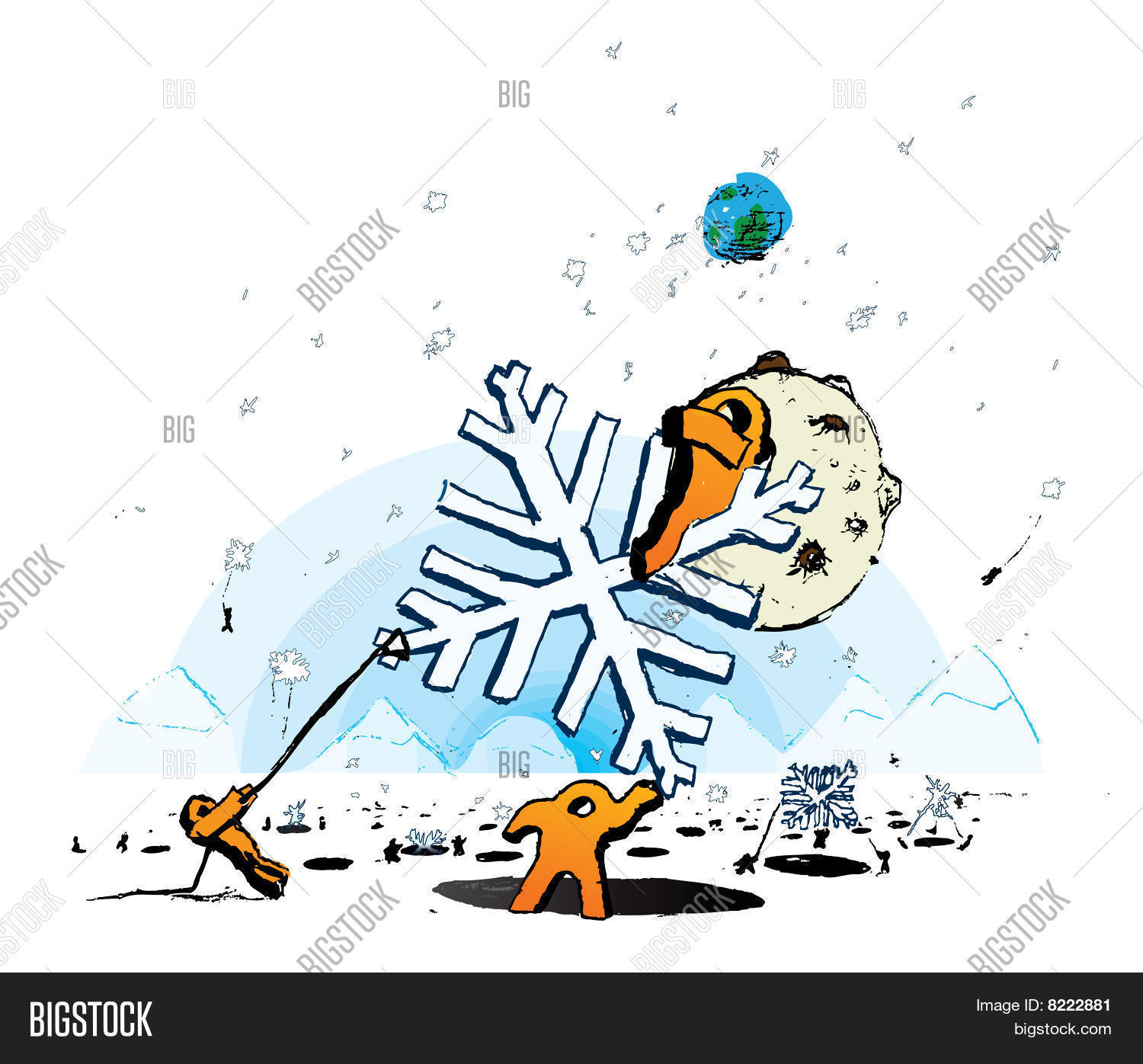 Image Preview