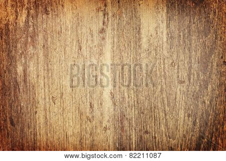 Wood Material Background Wallpaper Texture Concept