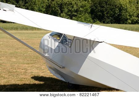 Glider