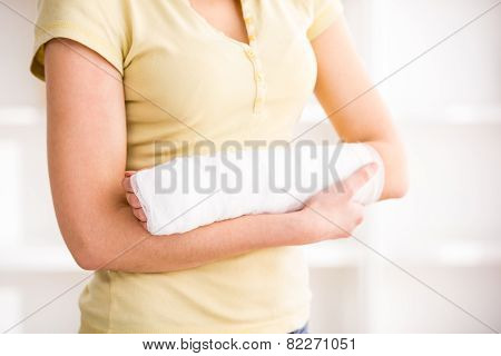 Medical Services