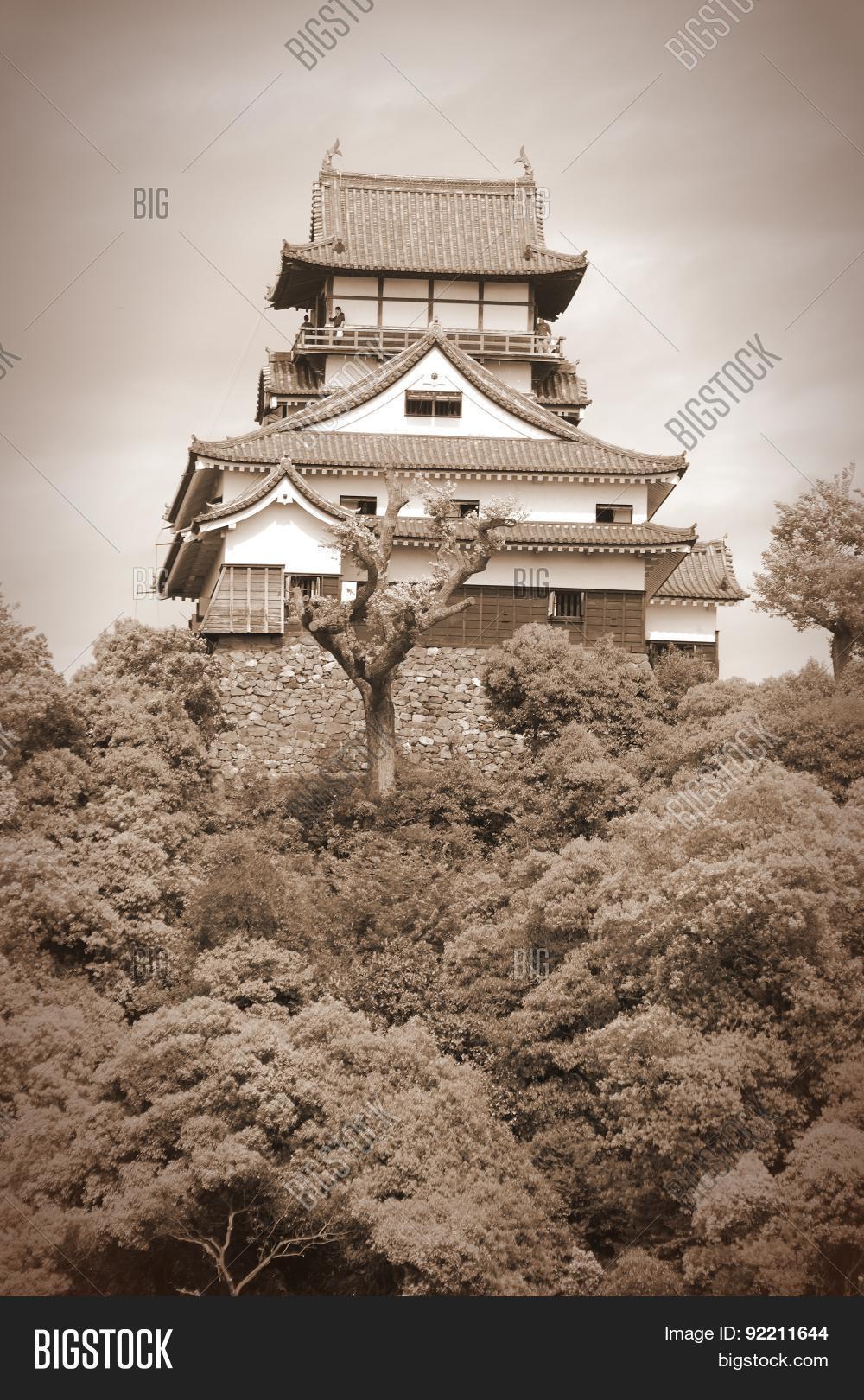Image Preview