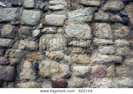 Stonewall