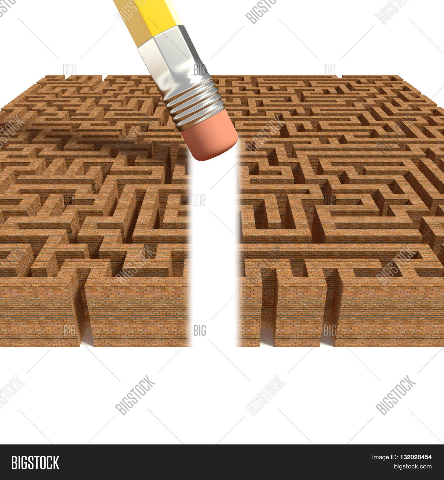 Try fast. Try fast. Принцип fail fast. Да. Рико бургер.