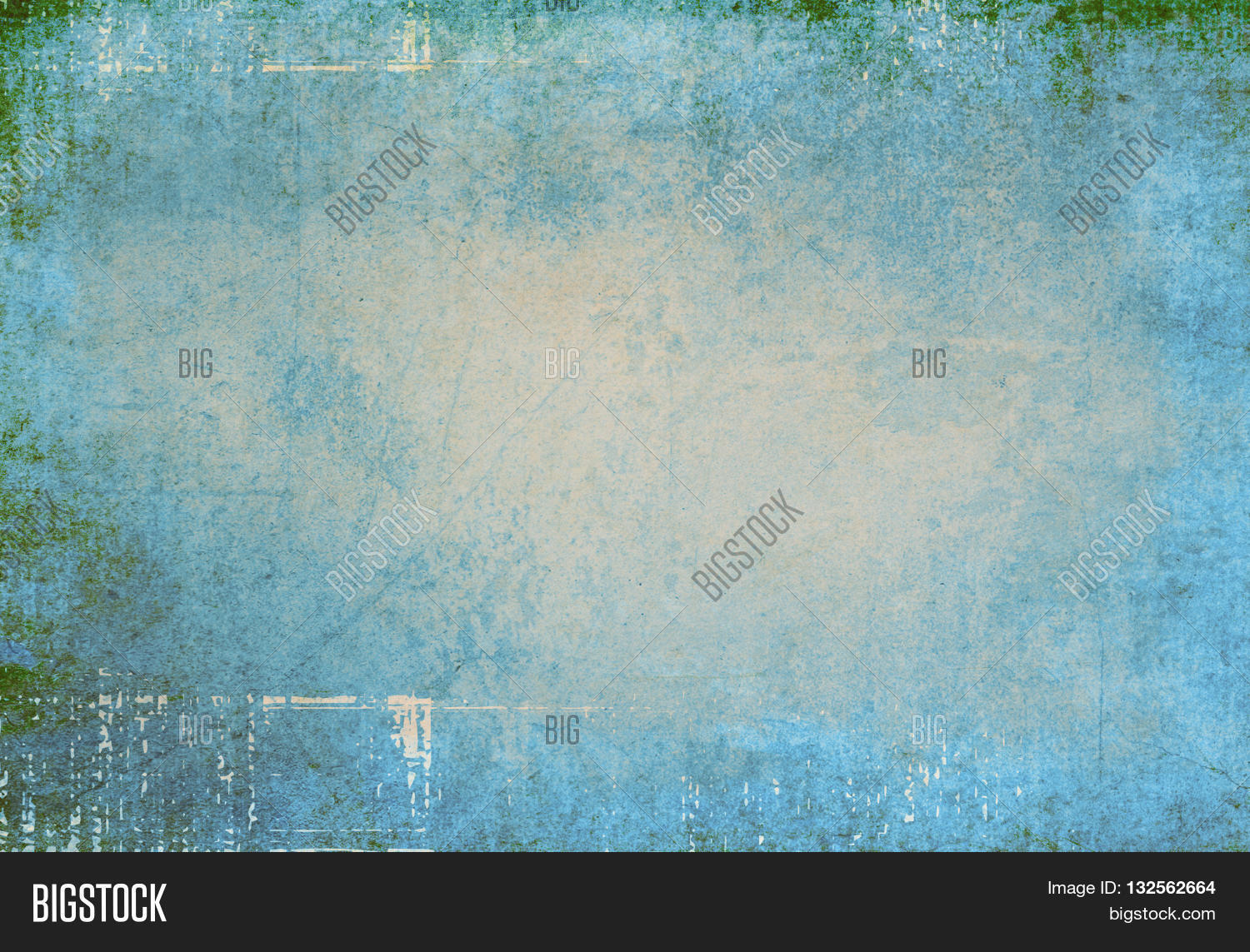 Highly Detailed Image & Photo (Free Trial) | Bigstock