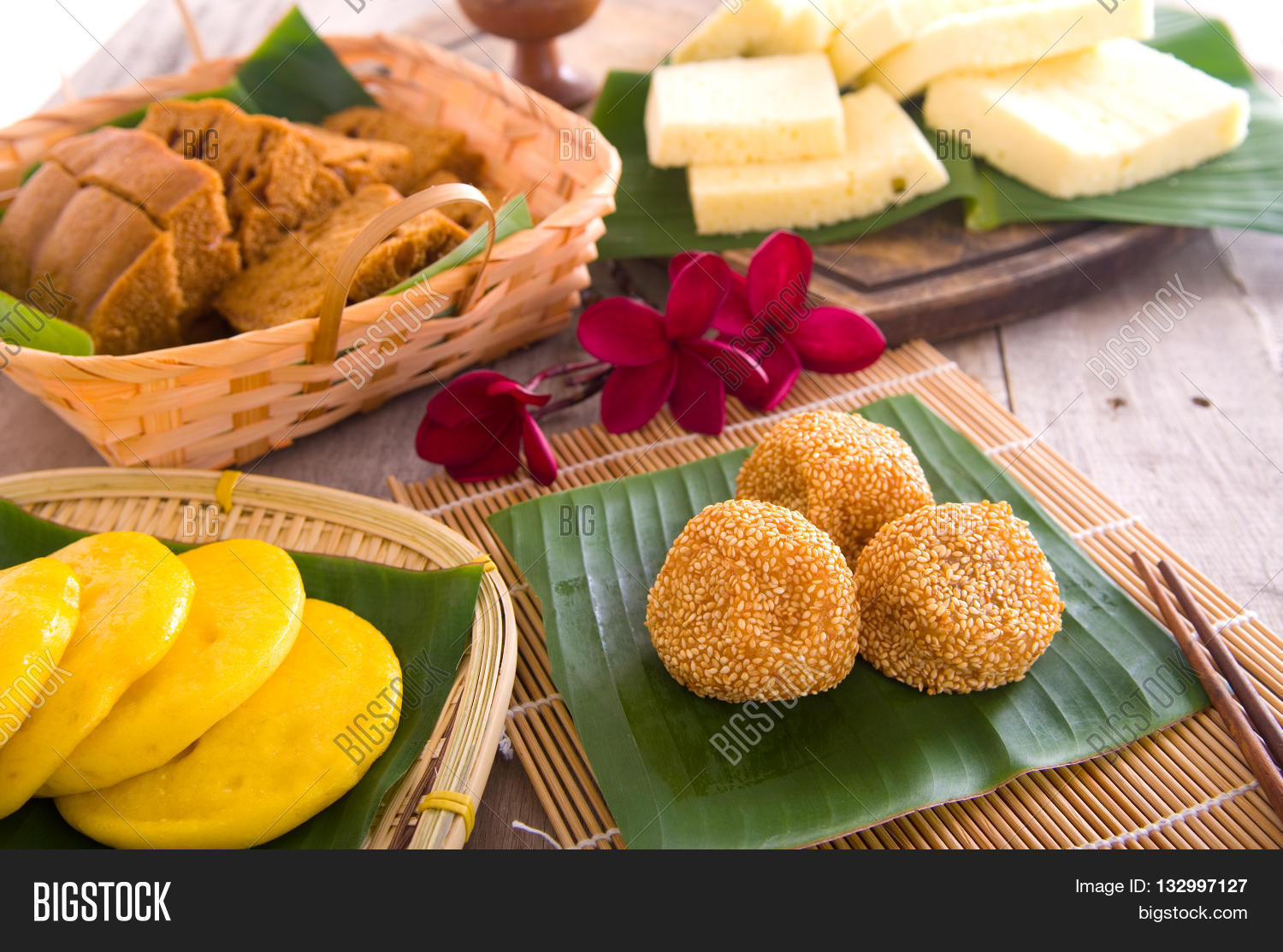Ma Lai Gou Traditional Image Photo Free Trial Bigstock ma-lai-gou-traditional-image-photo-free-trial-bigstock