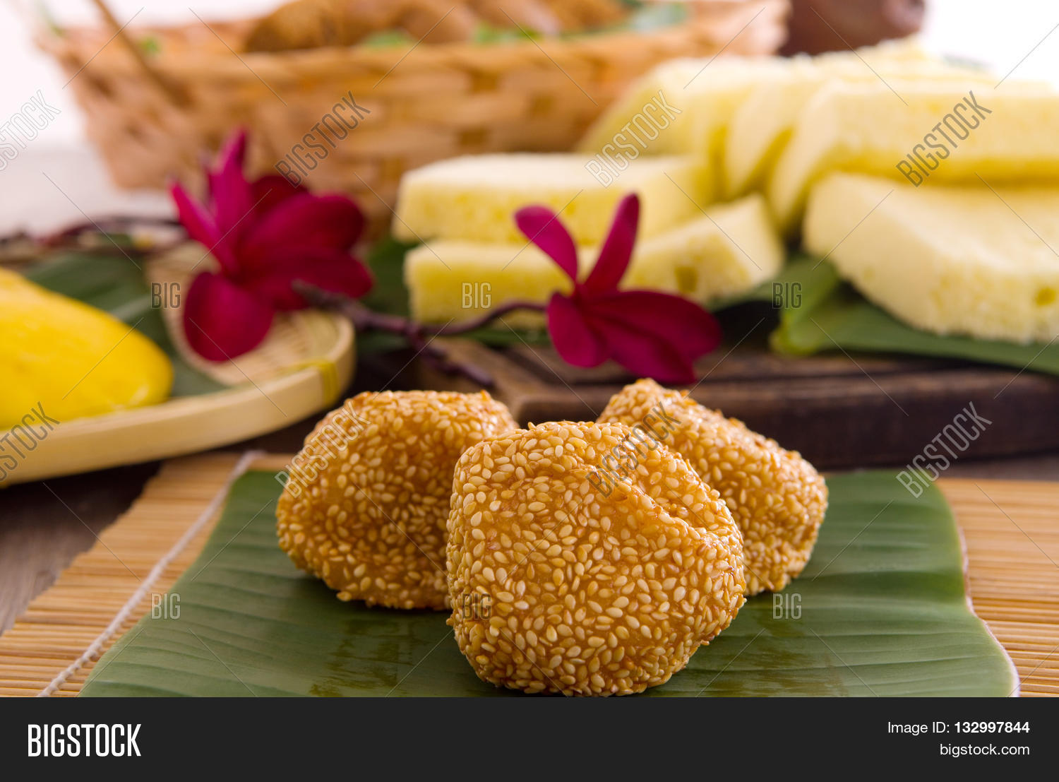 Ma Lai Gou Traditional Image Photo Free Trial Bigstock ma-lai-gou-traditional-image-photo-free-trial-bigstock