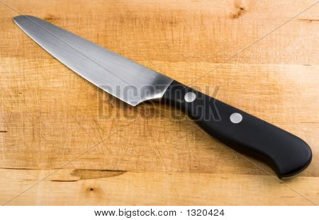 Kniv