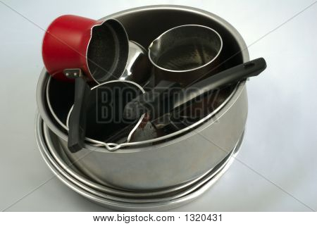 Coffe_Pots