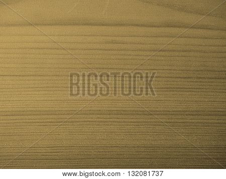 Pine Wood Background Sepia