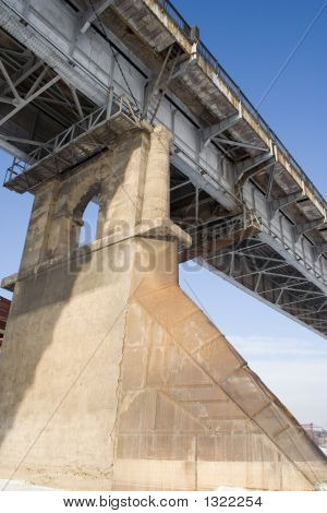 Old Bridge