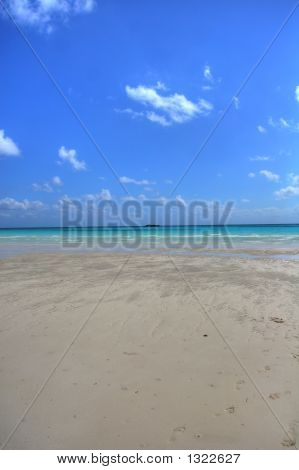 Img_0065_6