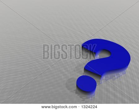 Question