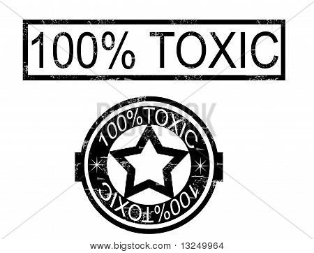 Toxic