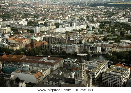 Berlin 8