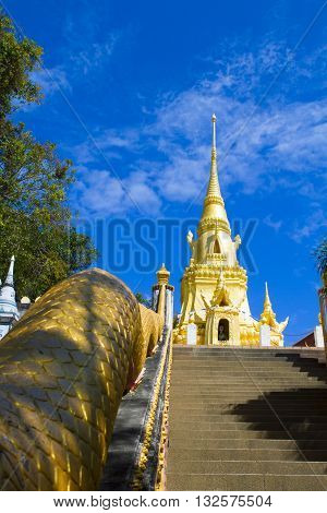 Sila Ngu Temple Samui Koh samui Thailand