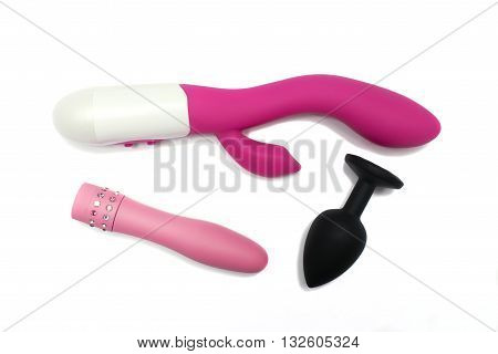 sex soft and silicone toys only for adults