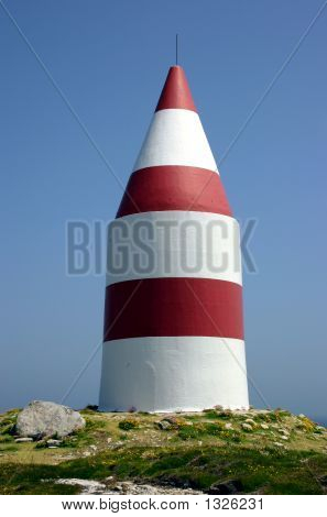 Vi, St. Martin, Isles Of Scilly, Cornovaglia