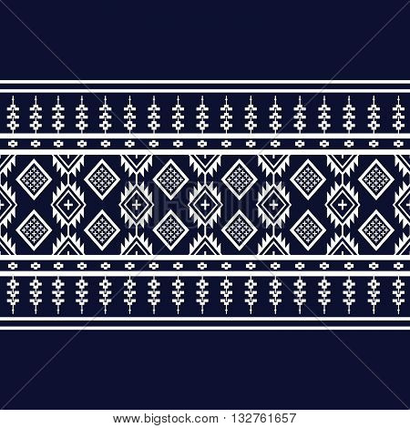 Print