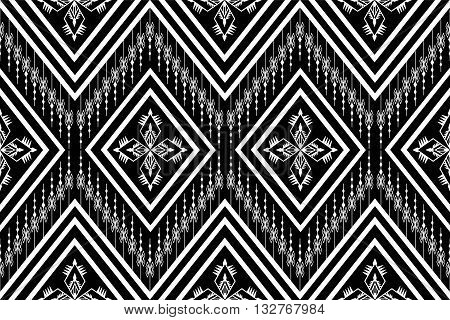 Print