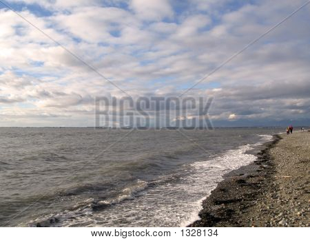 Crescent_Beach