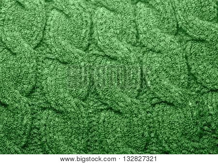 Wool Cashmere Knit Warm And Soft With A Pattern For A Background As A Texture, Textured Fabrics Knit